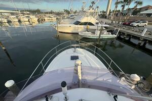 Isabelle 34ft Beneteau Yacht For Sale