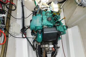 Sail La Vie 36ft Fountaine Pajot Yacht For Sale