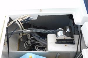 Sail La Vie 36ft Fountaine Pajot Yacht For Sale