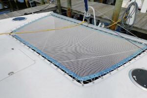 Sail La Vie 36ft Fountaine Pajot Yacht For Sale