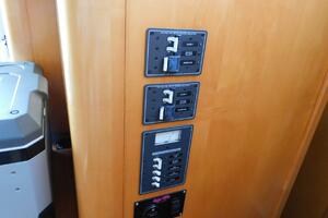 Sail La Vie 36ft Fountaine Pajot Yacht For Sale