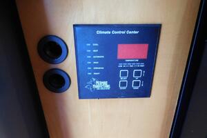 Sail La Vie 36ft Fountaine Pajot Yacht For Sale