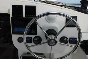 Sail La Vie 36ft Fountaine Pajot Yacht For Sale