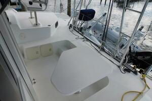 Sail La Vie 36ft Fountaine Pajot Yacht For Sale