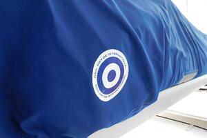 Sail La Vie 36ft Fountaine Pajot Yacht For Sale