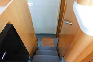 Sail La Vie 36ft Fountaine Pajot Yacht For Sale