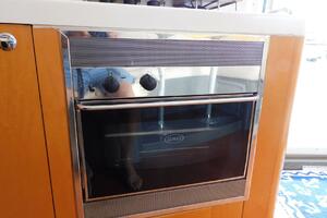 Sail La Vie 36ft Fountaine Pajot Yacht For Sale