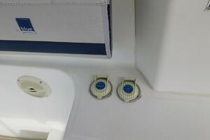 Sail La Vie 36ft Fountaine Pajot Yacht For Sale