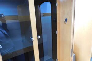 Sail La Vie 36ft Fountaine Pajot Yacht For Sale