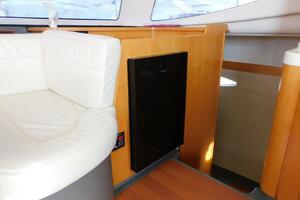 Sail La Vie 36ft Fountaine Pajot Yacht For Sale