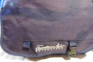 Sail La Vie 36ft Fountaine Pajot Yacht For Sale