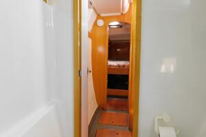 Sail La Vie 36ft Fountaine Pajot Yacht For Sale