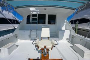 SEANYLE 50ft Post Yacht For Sale