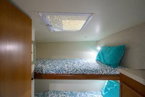 SEANYLE 50ft Post Yacht For Sale