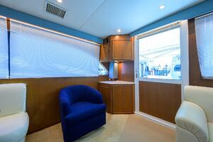 SEANYLE 50ft Post Yacht For Sale
