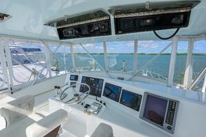 SEANYLE 50ft Post Yacht For Sale