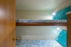 SEANYLE 50ft Post Yacht For Sale