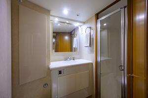 SEANYLE 50ft Post Yacht For Sale