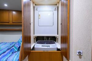 SEANYLE 50ft Post Yacht For Sale