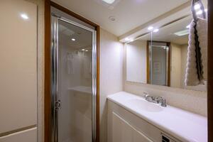 SEANYLE 50ft Post Yacht For Sale