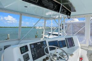 SEANYLE 50ft Post Yacht For Sale