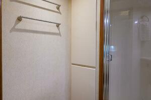 SEANYLE 50ft Post Yacht For Sale