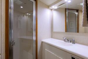 SEANYLE 50ft Post Yacht For Sale