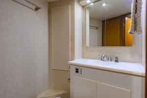 SEANYLE 50ft Post Yacht For Sale