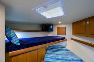 SEANYLE 50ft Post Yacht For Sale