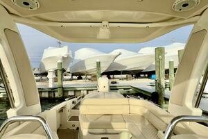 25ft Chris Craft Yacht For Sale