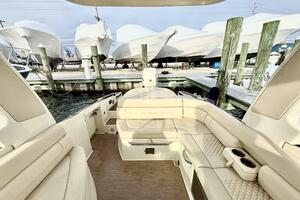 25ft Chris Craft Yacht For Sale