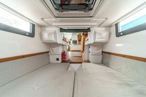 Rebel 37ft Axopar Yacht For Sale