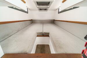 Rebel 37ft Axopar Yacht For Sale