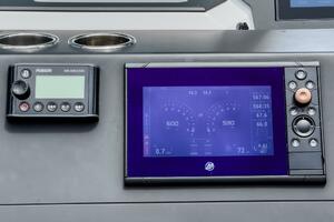 Rebel 37ft Axopar Yacht For Sale