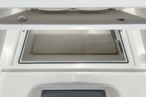 Rebel 37ft Axopar Yacht For Sale