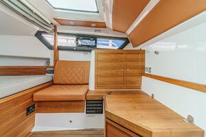 Rebel 37ft Axopar Yacht For Sale