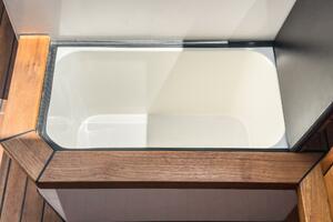 Rebel 37ft Axopar Yacht For Sale