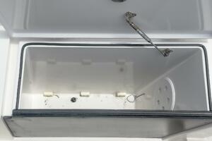 Rebel 37ft Axopar Yacht For Sale