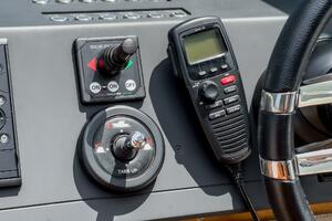 Rebel 37ft Axopar Yacht For Sale