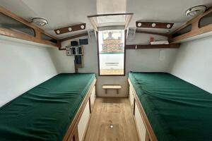 ABC 30ft Palm Beach Yacht For Sale