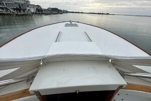 ABC 30ft Palm Beach Yacht For Sale