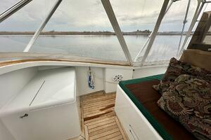 ABC 30ft Palm Beach Yacht For Sale