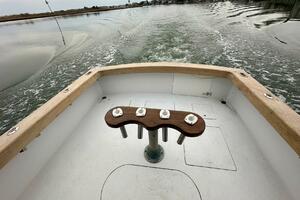 ABC 30ft Palm Beach Yacht For Sale