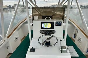 ABC 30ft Palm Beach Yacht For Sale