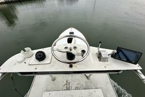 ABC 30ft Palm Beach Yacht For Sale