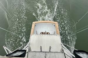 ABC 30ft Palm Beach Yacht For Sale