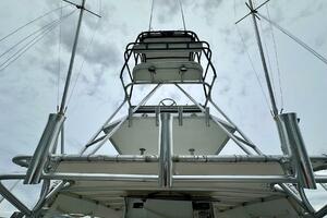 ABC 30ft Palm Beach Yacht For Sale