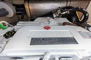 2022 Prestige 420 FLybridge SO FLY 