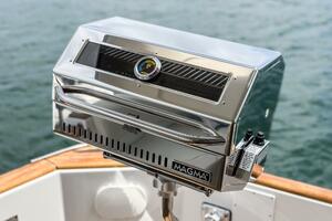 ALEGRIA 34ft Beneteau Yacht For Sale