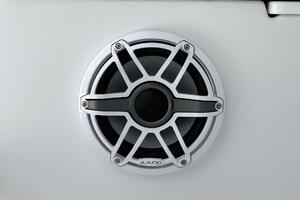 ALEGRIA 34ft Beneteau Yacht For Sale